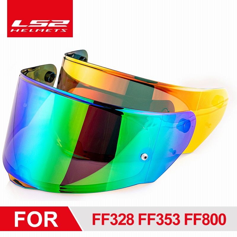 LS2-FF328 Ʈ  FF353   , LS2 FF320 F..